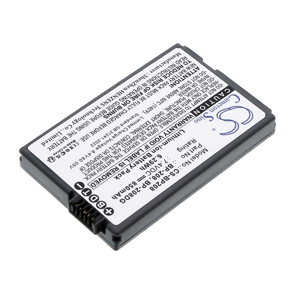 Canon IXY DVS1