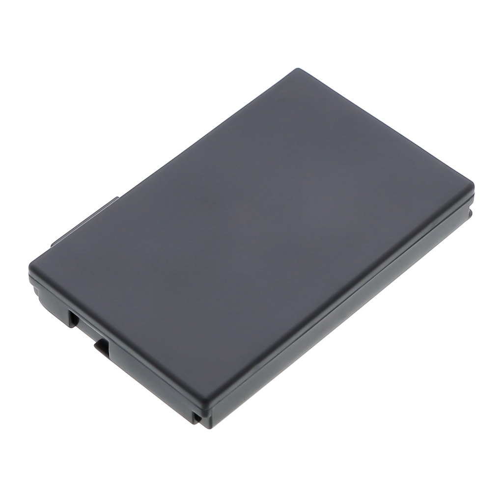 Canon DC220