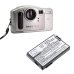 Canon DC220