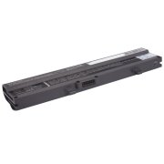 Laptop Akkus Sony VAIO PCG-SRX77