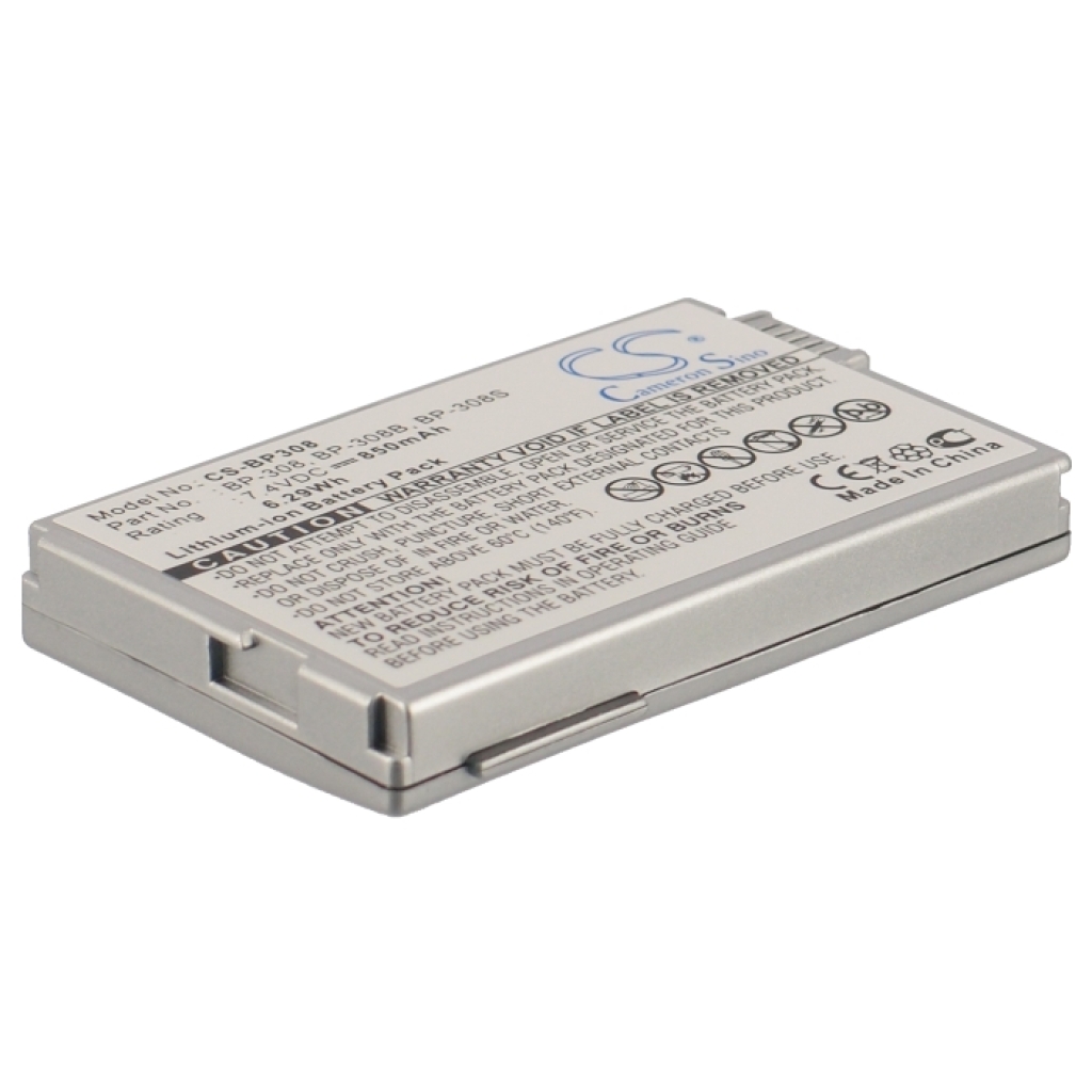 Medical Battery Colin medical CS-BP308
