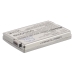 Medical Battery Draeger CS-BP308
