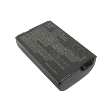 Remplacement de batterie compatible pour Canon BP-310,BP-315
