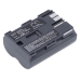 Battery Replaces BP-511