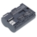 Battery Replaces BP-511