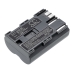 Battery Replaces BP-511