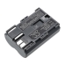 Battery Replaces BP-511