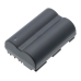 Battery Replaces BP-511
