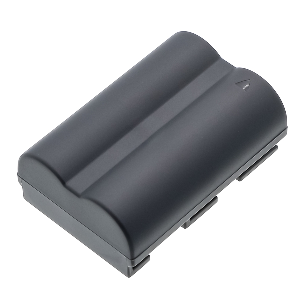 Battery Replaces BP-511