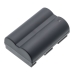 Battery Replaces BP-511
