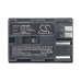 Battery Replaces BP-511