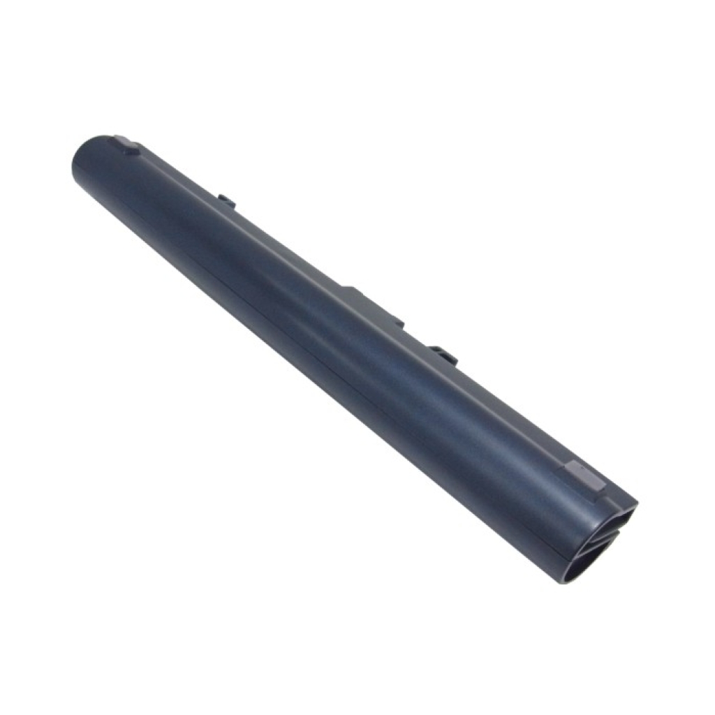 Akku kompatibel mit Sony CS-BP51BL