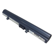 Kompatibler Ersatzakku für Sony PCGA-BP51,PCGA-BP51A,PCGA-BP51A/ L,PCGA-BP52,PCGA-BP52A...