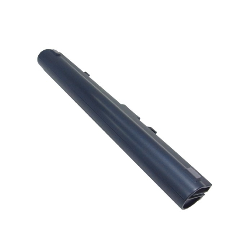 Akku kompatibel mit Sony CS-BP51BL