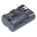 Batterie de l'appareil photo Canon DM-MV100Xi