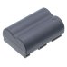 Batterie de l'appareil photo Canon FVM10