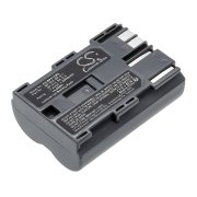 CS-BP512MX<br />Akkus für   ersetzt den Akku BP-508