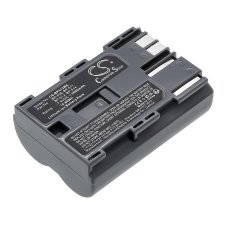Kompatibler Ersatzakku für Canon BP-508,BP-511,BP-511A,BP-512,BP-514