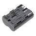 Batterie de l'appareil photo Canon DM-MV400