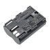 Batterie de l'appareil photo Canon DM-MV100Xi