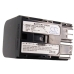 Power Tools Battery Canon MV400i