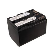Outils électriques Batterie Canon DM-MV100Xi
