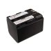 Power Tools Battery Canon ZR90