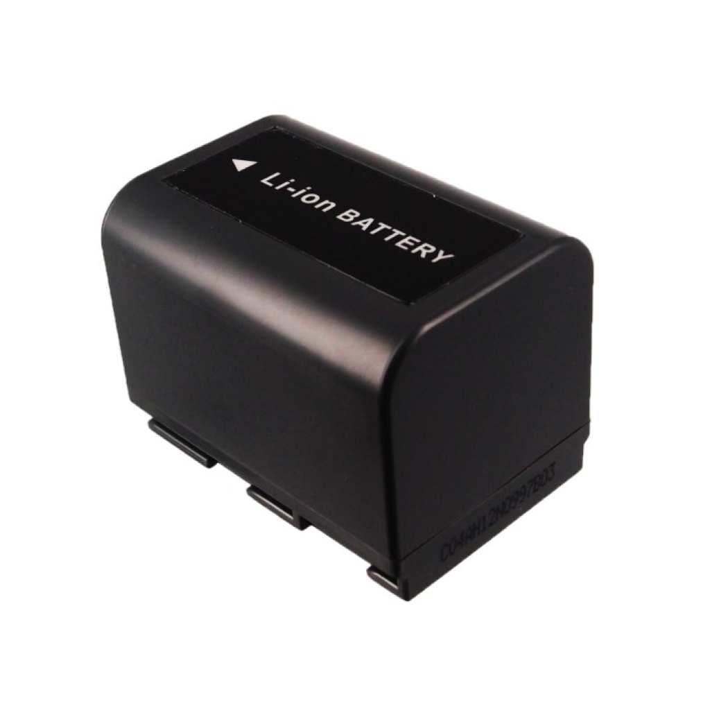 Power Tools Battery Canon ZR90