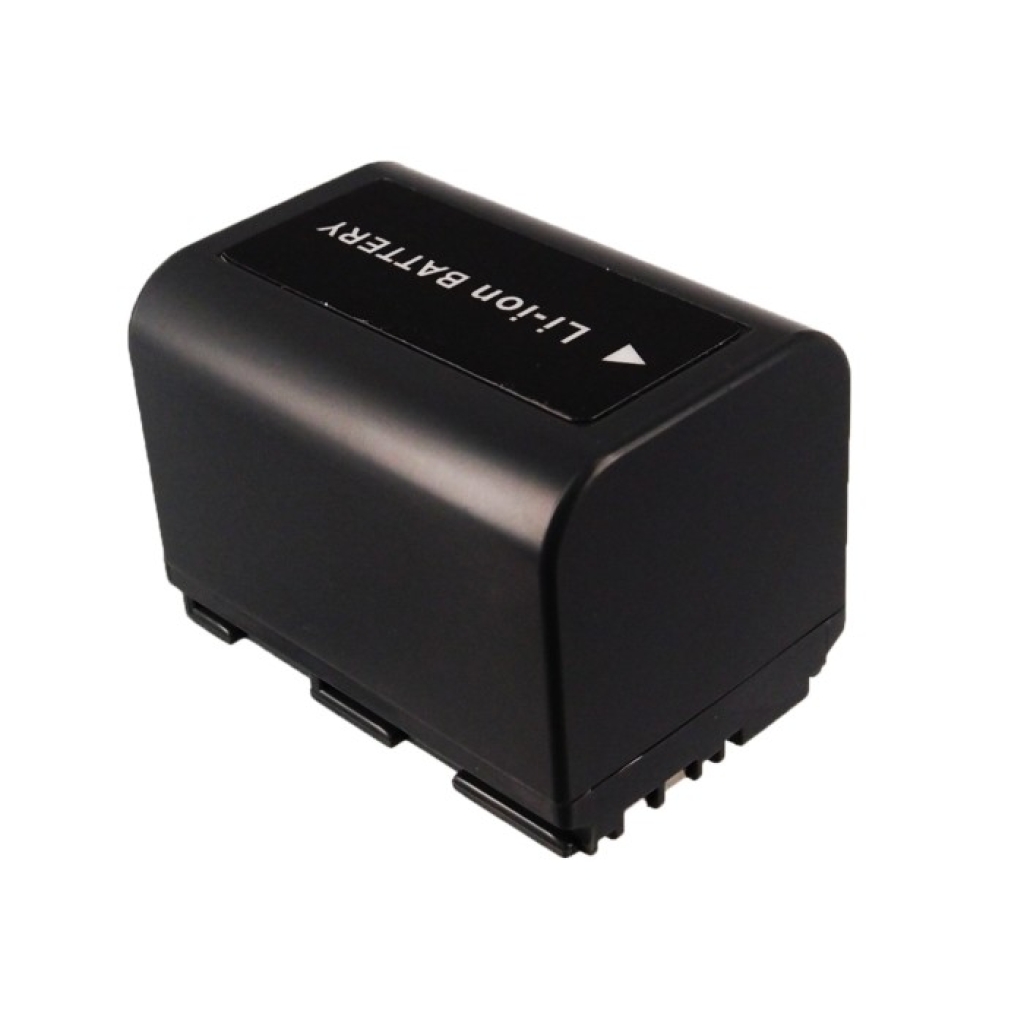 Power Tools Battery Canon ZR90