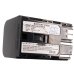 Power Tools Battery Canon ZR90