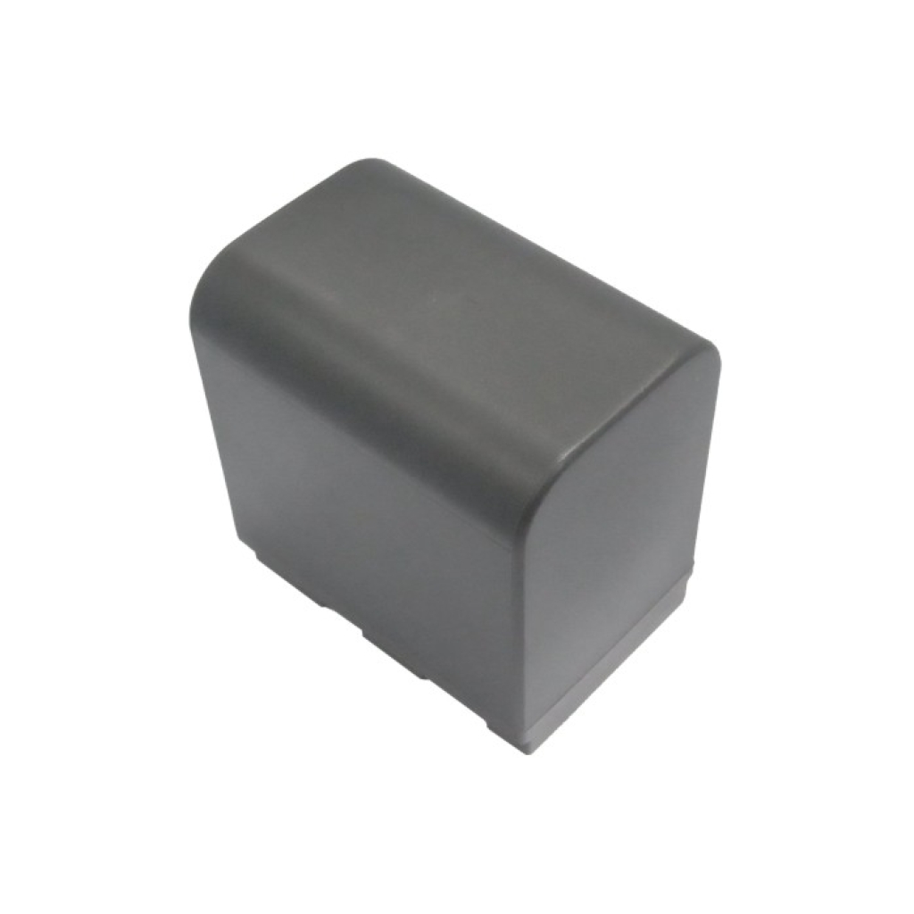 Camera Battery Canon ZR85