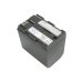 Camera Battery Canon FV20