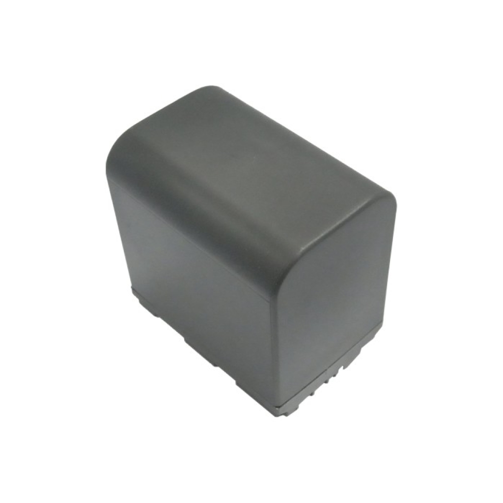Camera Battery Canon FV20