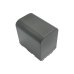 Camera Battery Canon FV20