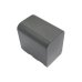 Camera Battery Canon FV20
