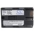Camera Battery Canon FV20