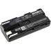 Camera Battery Canon E2