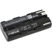 Camera Battery Canon E2
