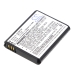 Batterie de l'appareil photo Samsung ST700