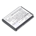 Batterie de l'appareil photo Samsung ST700