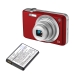 Batterie de l'appareil photo Samsung ST700