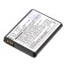 Batterie de l'appareil photo Samsung ES74