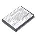 Batterie de l'appareil photo Samsung ES74