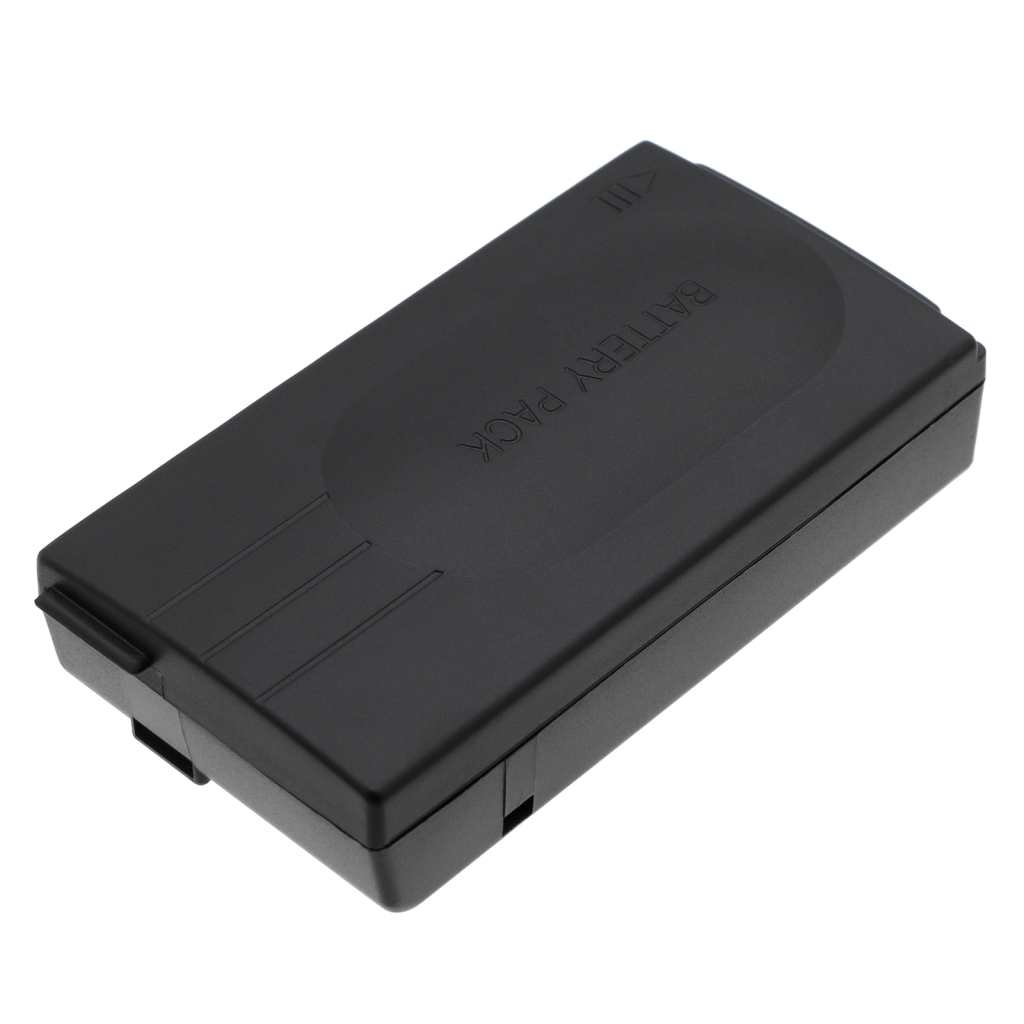 Batterie de l'appareil photo Canon L2