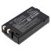 Camera Battery Canon UCS5