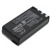 Camera Battery Canon ES600