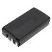 Camera Battery Canon ES600
