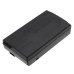 Camera Battery Canon ES600