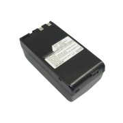 Camera Battery Canon E808