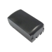 Batterie de l'appareil photo Canon ES290